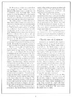 PRR "Modern Cars And Locomotives: 1926," Page 4